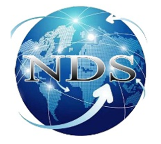 PT NDS Group